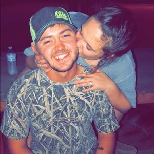 Meet your Posher, Dawton